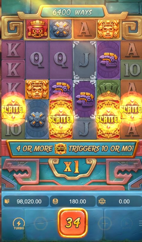 bresbet casino game