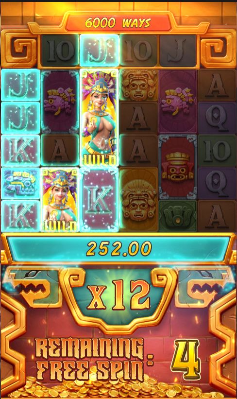 bresbet casino