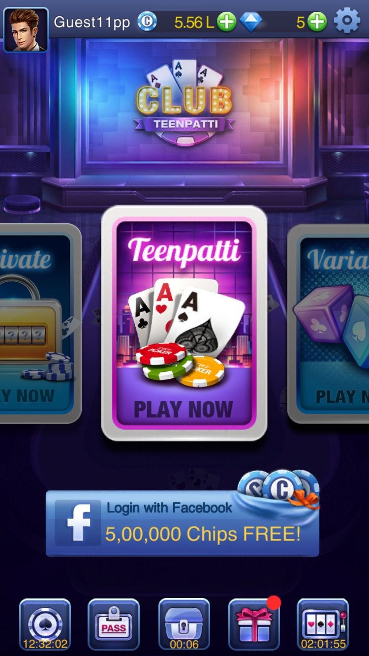 bresbet casino game