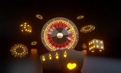 bresbet casino casino presented on mobile device in Pakistan with slots and live games