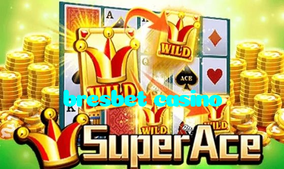 bresbet casino خوش آمدید بونس +600% پیشکش موبائل ایپ کے پروموشن سیکشن میں دکھائی دیتی ہے۔