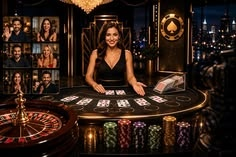 making first deposit on bresbet casino website using local payment methods in Pakistan