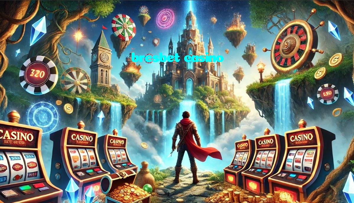 making first deposit on bresbet casino website using local payment methods in Pakistan
