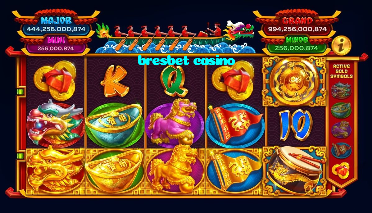bresbet casino casino presented on mobile device in Pakistan with slots and live games