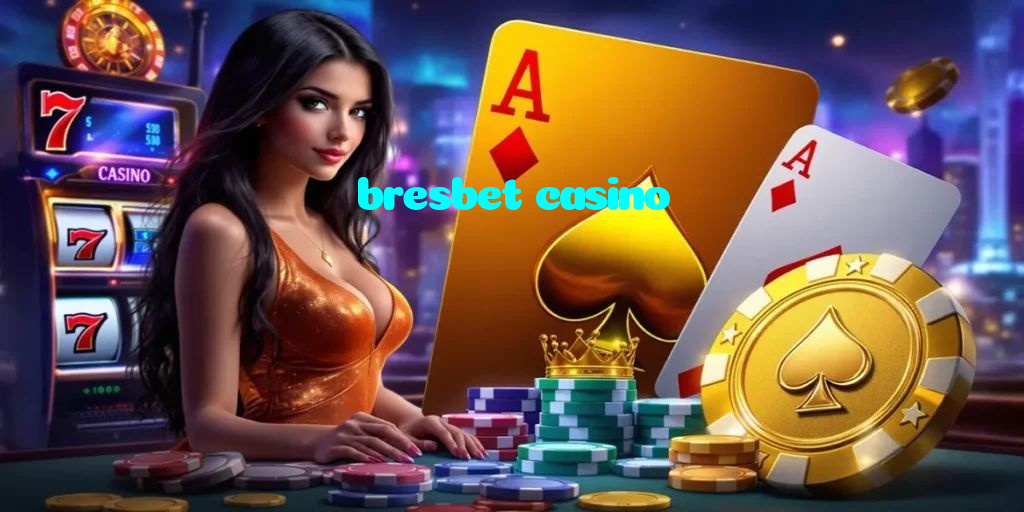 bresbet casino خوش آمدید بونس +600% پیشکش موبائل ایپ کے پروموشن سیکشن میں دکھائی دیتی ہے۔