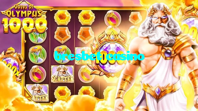 bresbet casino