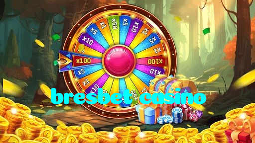 bresbet casino