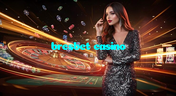 making first deposit on bresbet casino website using local payment methods in Pakistan