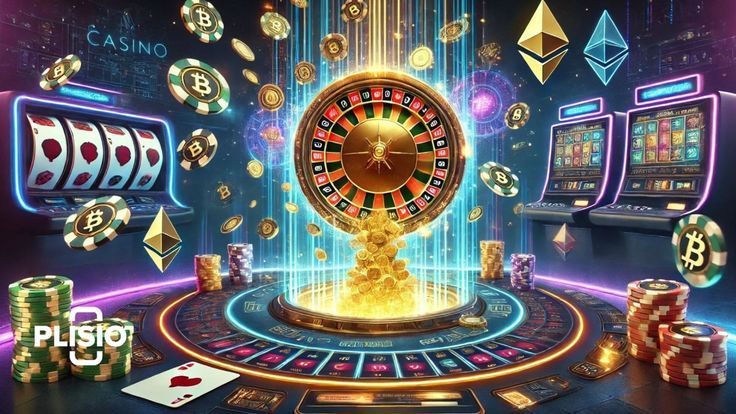 bresbet casino پاکستان ریئل منی گیمز
