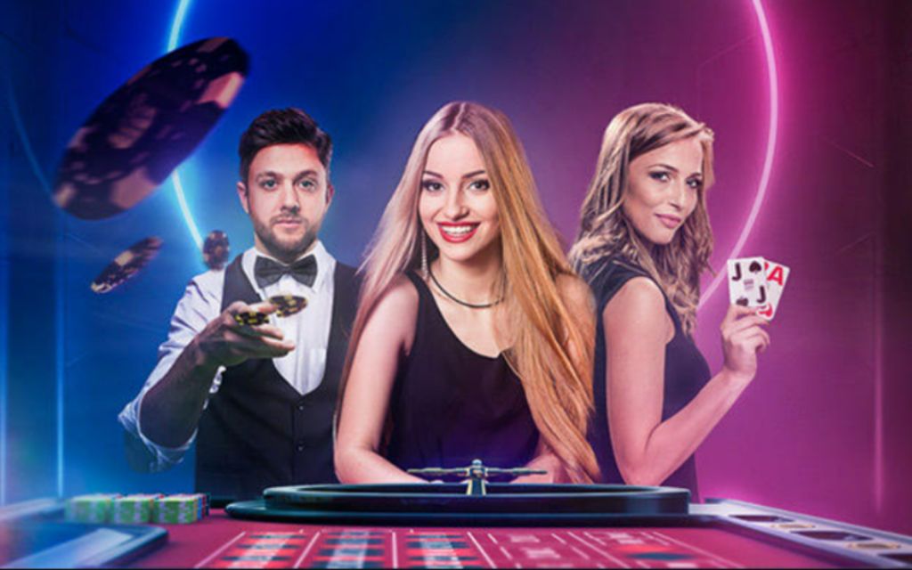 پاکستان میں bresbet casino قانونی ہے۔