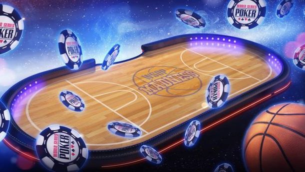 bresbet casino پاکستان ریئل منی گیمز