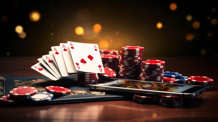 bresbet casino پاکستان ریئل منی گیمز