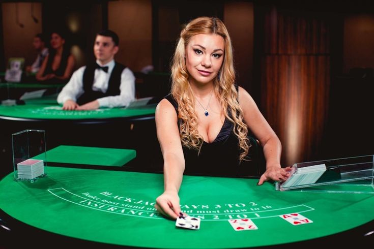 پاکستان میں bresbet casino قانونی ہے۔