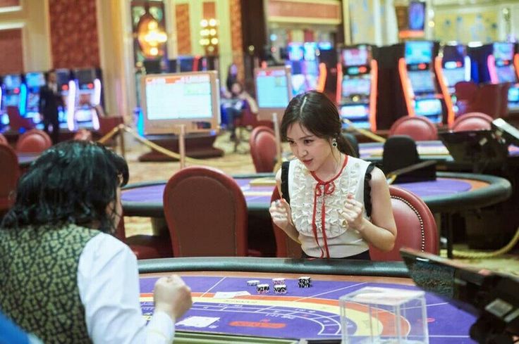 bresbet casino پاکستان ریئل منی گیمز