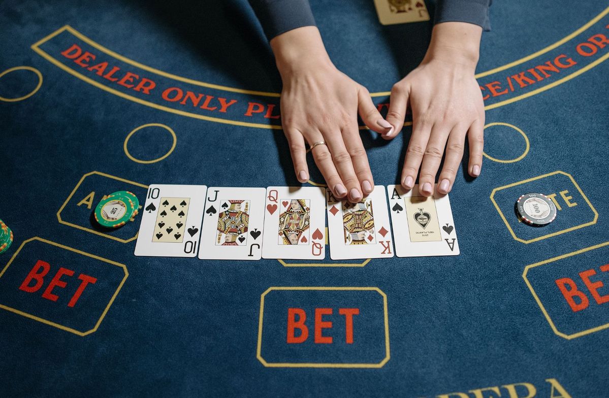 bresbet casino پاکستان ریئل منی گیمز