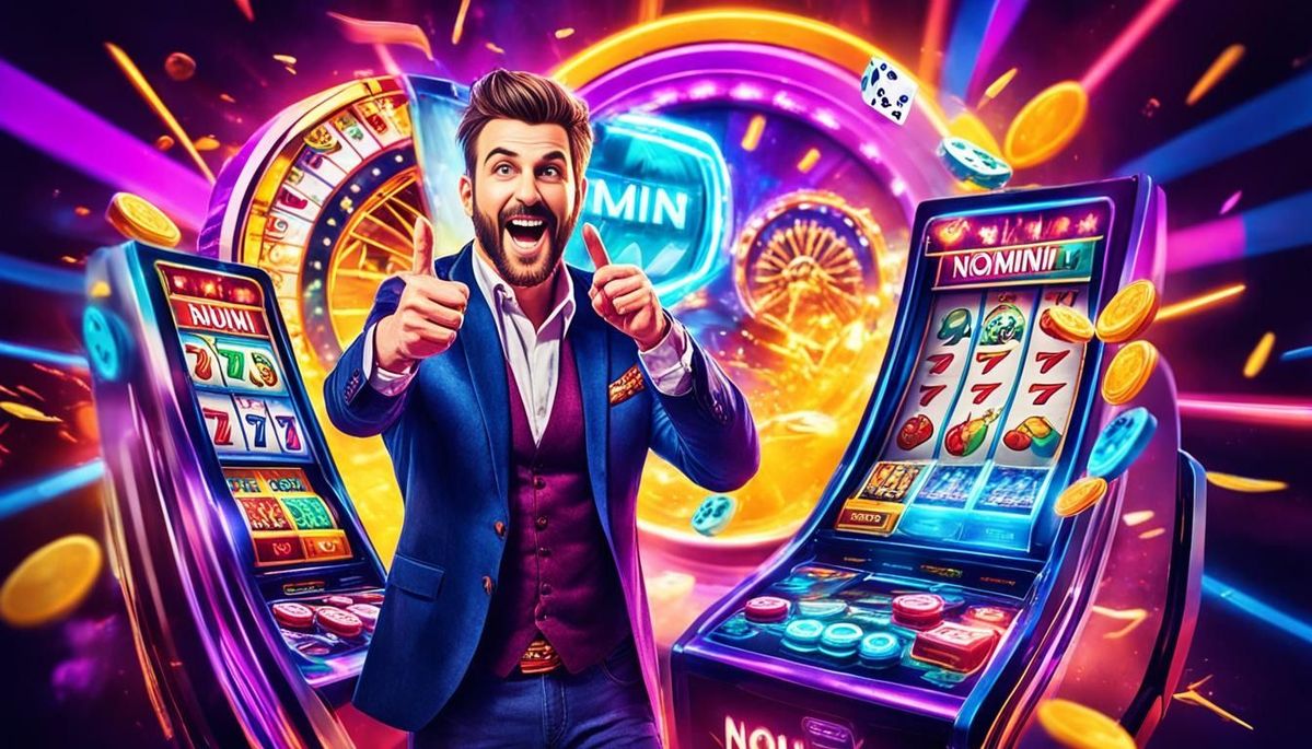 bresbet casino پاکستان ریئل منی گیمز