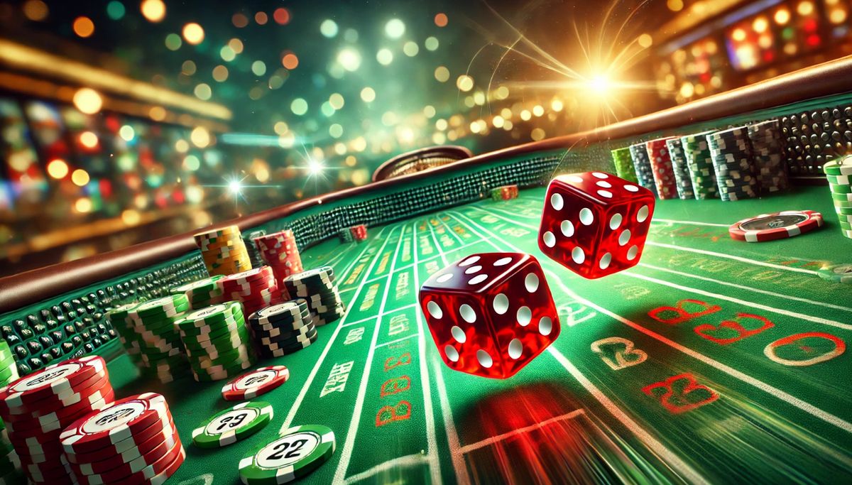 bresbet casino پاکستان ریئل منی گیمز