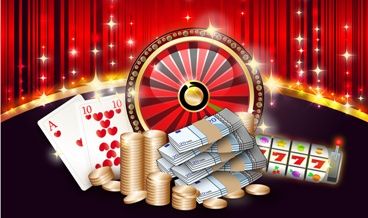 bresbet casino پاکستان ریئل منی گیمز