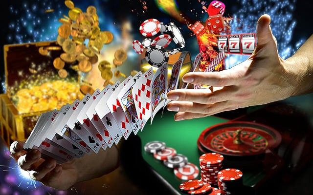 پاکستان میں bresbet casino قانونی ہے۔