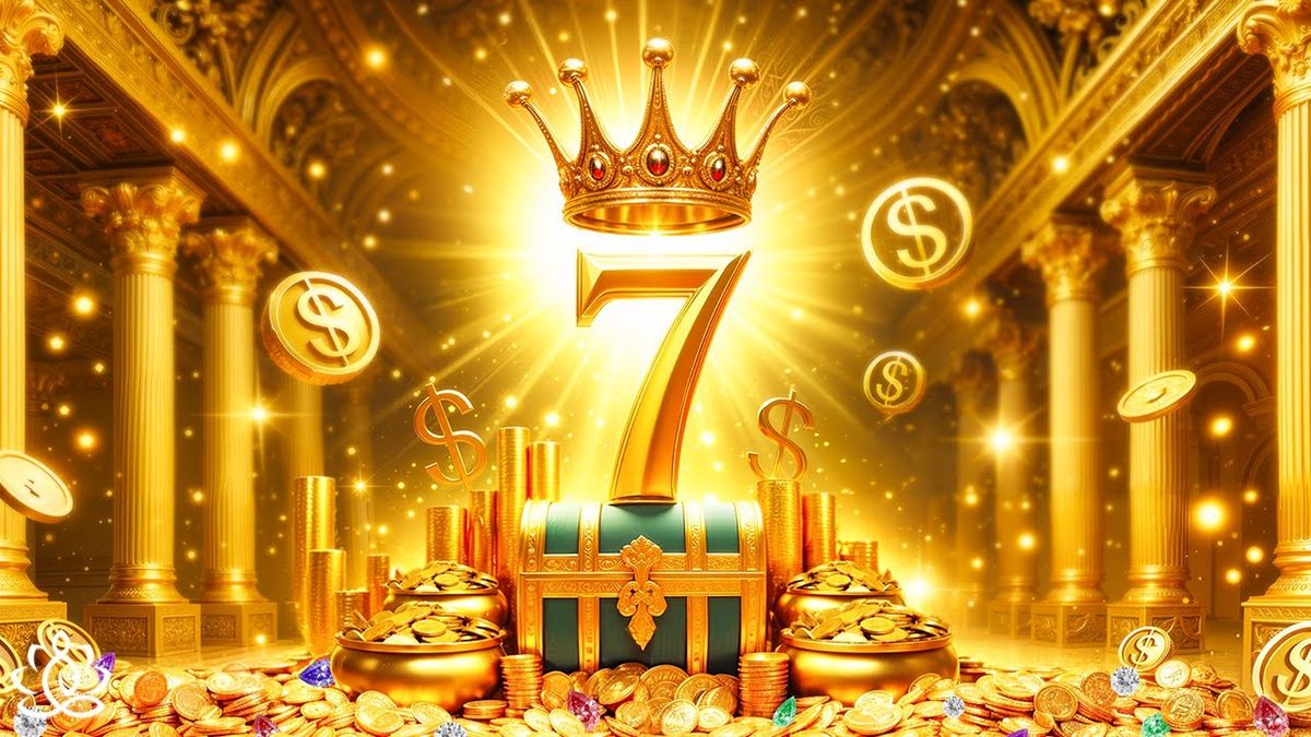 پاکستان میں bresbet casino قانونی ہے۔