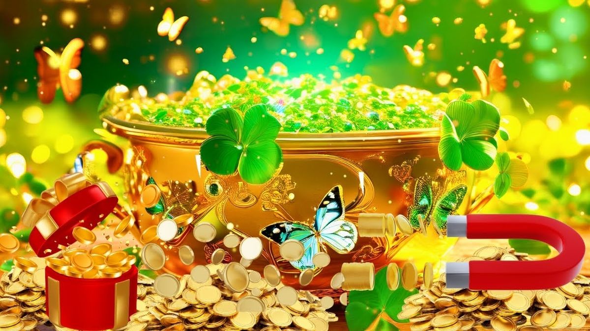 bresbet casino