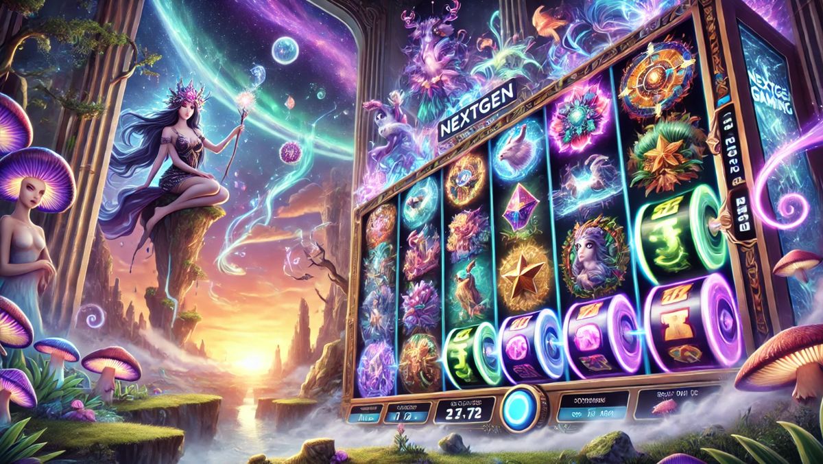 bresbet casino پاکستان ریئل منی گیمز